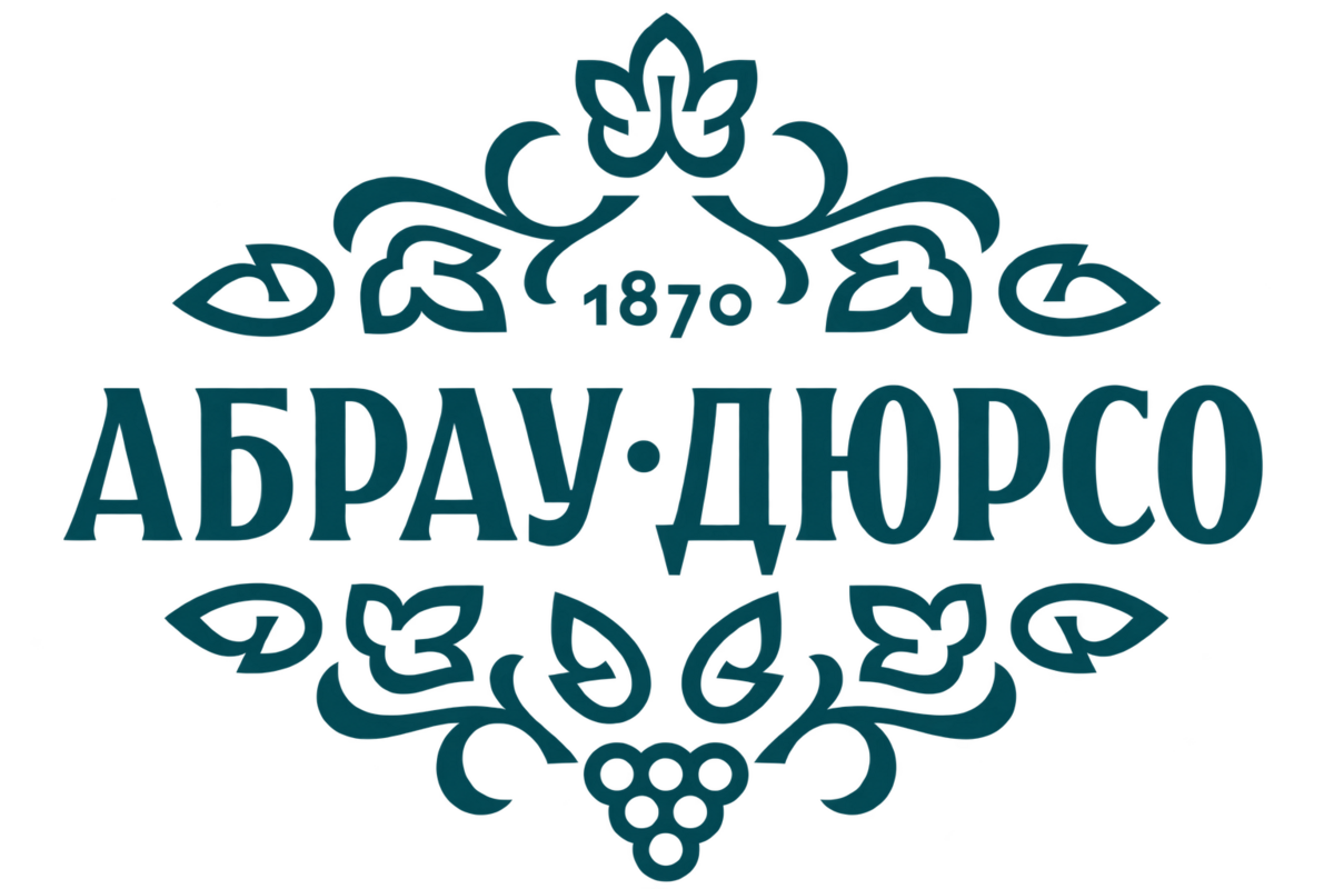 Абрау-Дюрсо