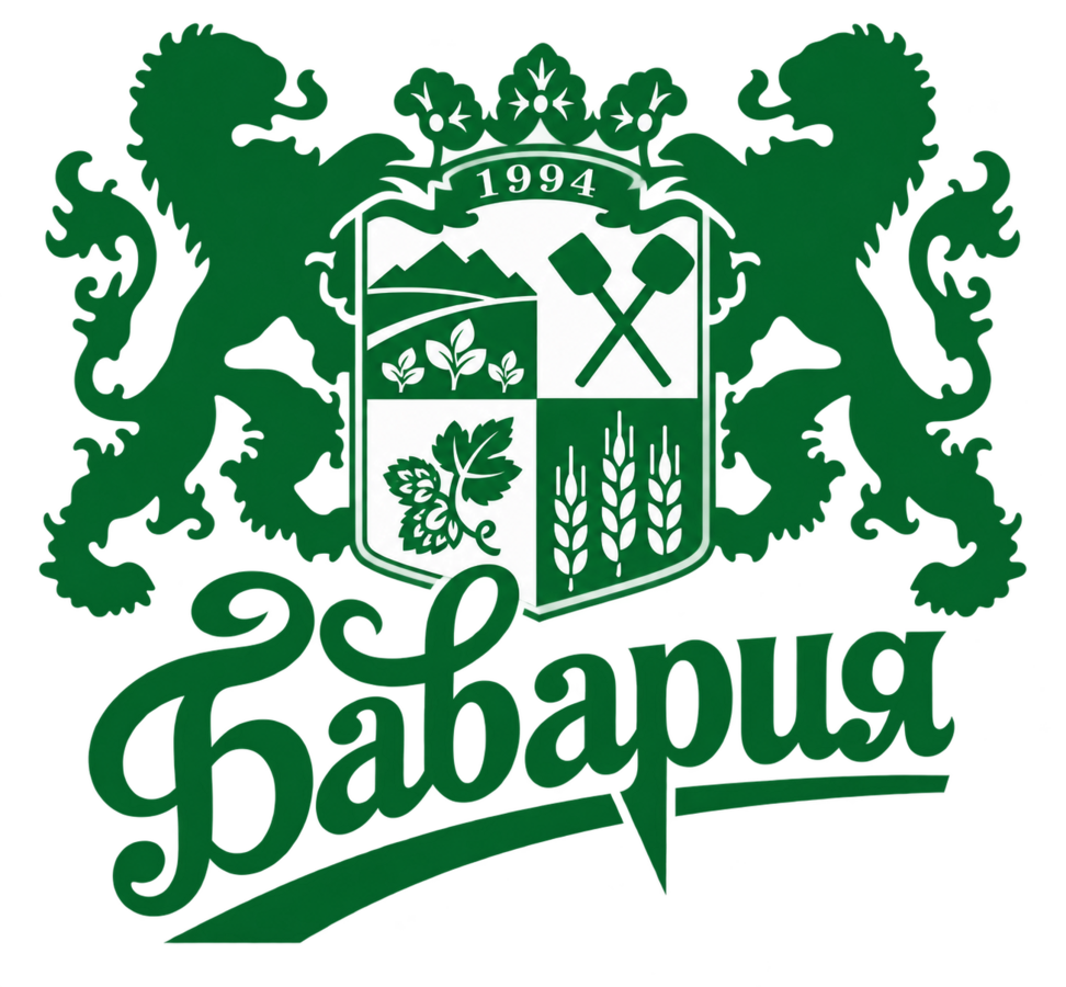 Бавария