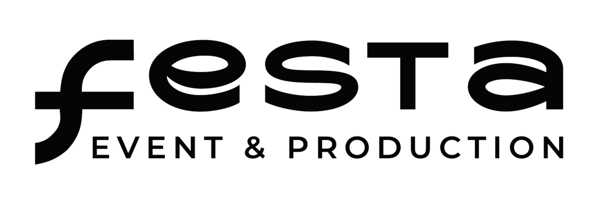 Festa Event & Production
