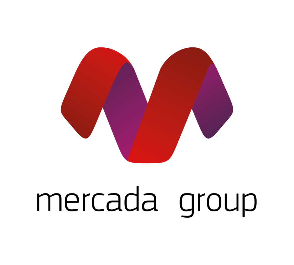Mercada Group