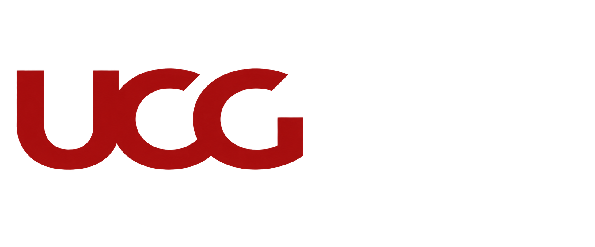 Юнион Консалтинг Групп